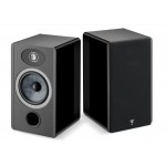 Focal Vestia No1 Raf Tipi Hoparlör ( YENİ ÜRÜN ) 